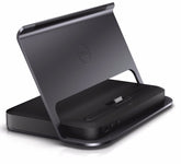 DELL -452-BBWL TABLET DOCK V2.0 GIGABIT DISC PROD SPCL SOURCING SEE NOTES